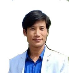 Name