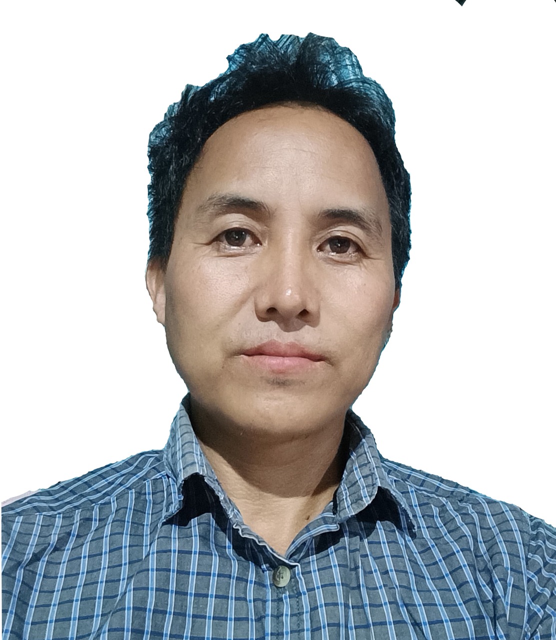 Tai Siba