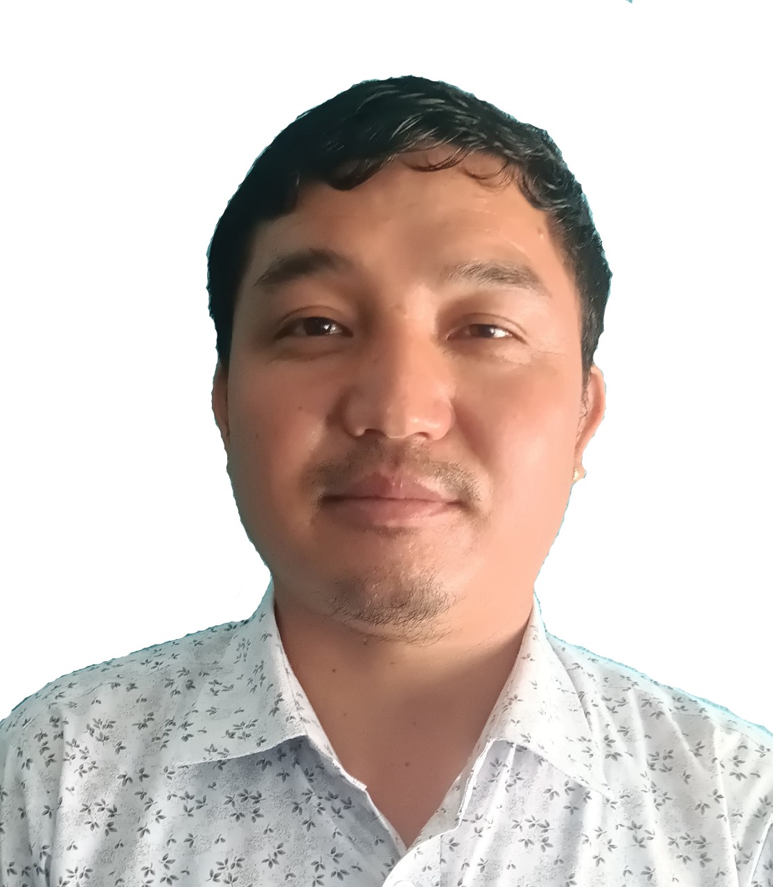 Tagru Bobby
